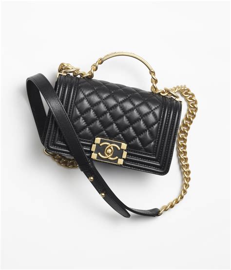 chanel chanel boy|Chanel boy online shop.